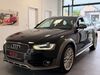 Audi A4 Allroad aichtal