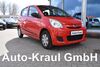 Daihatsu Cuore picher