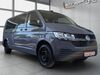 VW T6 Caravelle deutschland