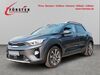 Kia Stonic Lauchröden