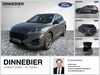 Ford Kuga stumsdorf