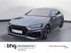 Audi RS5 aichtal