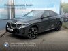 BMW X6 dinslaken