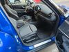 Mini One Clubman geisenfeld