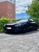 BMW 640 oberheimbach