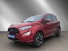 Ford EcoSport kreis|suedliche-weinstrasse