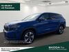 Skoda Kodiaq niederduerenbach