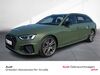 Audi S4 kreis|bad-toelz-wolfratshausen