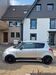 Suzuki Swift bl|nordrhein-westfalen