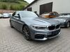 BMW 540 nieder-hilbersheim