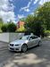 BMW 335 suedergellersen