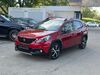 Peugeot 2008 enzkloesterle