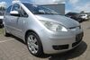 Mitsubishi Colt Reichelsheim (Wetterau)