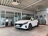 Hyundai i20 kreis|pfaffenhofen-a.d.ilm