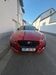 Jaguar XE trechtingshausen