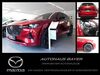 Mazda CX-60 loehma
