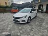 Opel Astra schoental