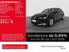 Audi A3 Mörnsheim