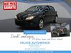 Seat Ibiza gau-odernheim