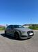Audi S3 wunstorf