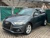 Audi Q3 aichtal
