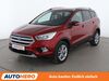Ford Kuga kreis|suedliche-weinstrasse
