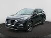 Hyundai TUCSON kreis|guenzburg