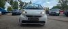 Smart ForTwo kummersdorf-gut
