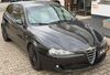 Alfa Romeo 147 Ober-Hilbersheim