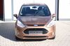 Ford B-Max bl|nordrhein-westfalen