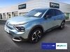 Citroen C4 rehlingen