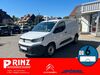 Citroen Berlingo krauchenwies