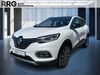Renault Kadjar bl|nordrhein-westfalen