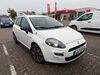 Fiat Punto Siebeldingen