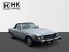 Mercedes-Benz 380 muenster-sarmsheim