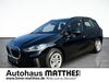 BMW 218 huempfershausen