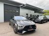Mercedes-Benz E 63 AMG muenster-sarmsheim