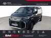 Toyota Proace (Verso) kreis|lahn-dill-kreis
