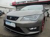Seat Leon roehrig