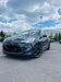 Citroen DS3 geisenfeld