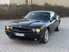 Dodge Challenger Iggensbach