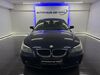 BMW 525 meinborn