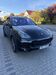 Porsche Cayenne giesenhausen