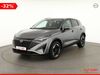 Nissan Qashqai ruttersdorf-lotschen