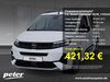 Opel Combo Life osthausen-wuelfershausen