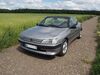 Peugeot 306 bl|nordrhein-westfalen