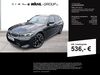 BMW 330 Osterspai