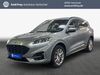Ford Kuga hann