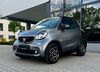 Smart ForTwo Bingen am Rhein