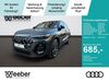 Audi Q5 gusenburg
